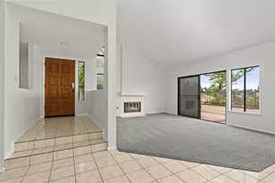 1634 Via Estrella, Pomona, CA 91768 - Photo 14