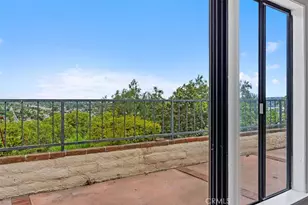 1634 Via Estrella, Pomona, CA 91768 - Photo 42
