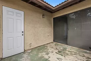 1634 Via Estrella, Pomona, CA 91768 - Photo 32