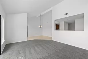 1634 Via Estrella, Pomona, CA 91768 - Photo 22