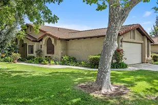 1634 Via Estrella, Pomona, CA 91768 - Photo 2