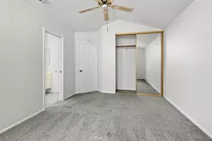 1634 Via Estrella, Pomona, CA 91768 - Photo 36