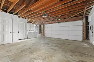 1634 Via Estrella, Pomona, CA 91768 - Photo 40