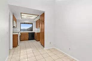 1634 Via Estrella, Pomona, CA 91768 - Photo 28