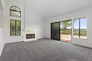 1634 Via Estrella, Pomona, CA 91768 - Photo 16