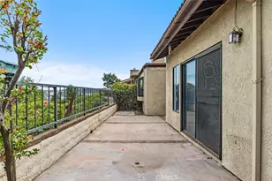 1634 Via Estrella, Pomona, CA 91768 - Photo 46