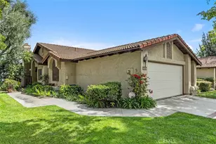 1634 Via Estrella, Pomona, CA 91768 - Photo 4