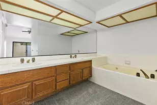 1634 Via Estrella, Pomona, CA 91768 - Photo 34