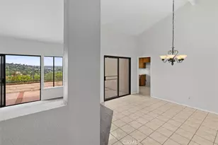 1634 Via Estrella, Pomona, CA 91768 - Photo 10