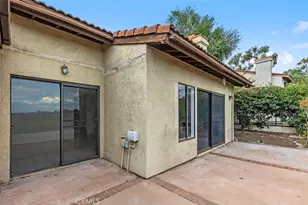 1634 Via Estrella, Pomona, CA 91768 - Photo 44