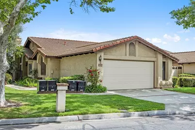 1634 Via Estrella, Pomona, CA 91768 - Photo 1