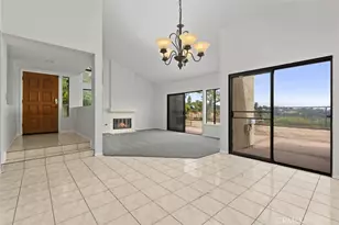 1634 Via Estrella, Pomona, CA 91768 - Photo 12