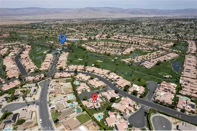 76591 Rudy Court, Palm Desert, CA 92211 - Photo 38