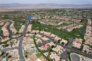 76591 Rudy Ct, Palm Desert, CA 92211 - Photo 38