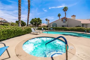 76591 Rudy Ct, Palm Desert, CA 92211 - Photo 30