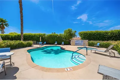 76591 Rudy Court, Palm Desert, CA 92211 - Photo 28