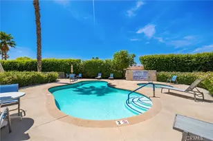 76591 Rudy Ct, Palm Desert, CA 92211 - Photo 28