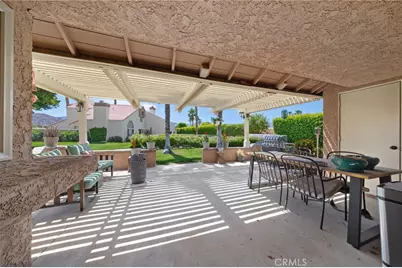 76591 Rudy Court, Palm Desert, CA 92211 - Photo 24