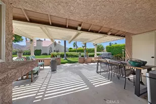 76591 Rudy Ct, Palm Desert, CA 92211 - Photo 24