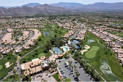 76591 Rudy Court, Palm Desert, CA 92211 - Photo 46