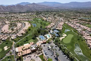 76591 Rudy Ct, Palm Desert, CA 92211 - Photo 46