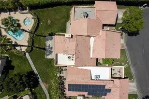 76591 Rudy Ct, Palm Desert, CA 92211 - Photo 36