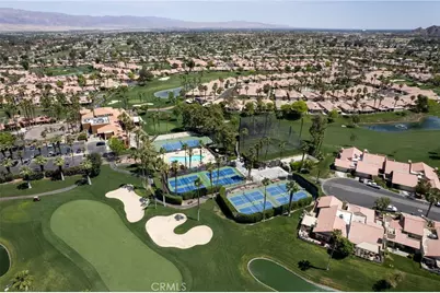 76591 Rudy Court, Palm Desert, CA 92211 - Photo 44