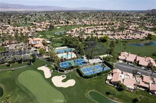 76591 Rudy Ct, Palm Desert, CA 92211 - Photo 44