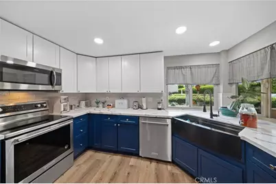 76591 Rudy Court, Palm Desert, CA 92211 - Photo 14