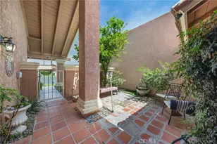 76591 Rudy Ct, Palm Desert, CA 92211 - Photo 2