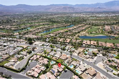 76591 Rudy Court, Palm Desert, CA 92211 - Photo 34