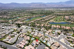 76591 Rudy Ct, Palm Desert, CA 92211 - Photo 34