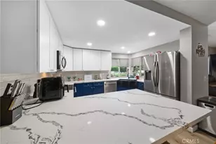 76591 Rudy Ct, Palm Desert, CA 92211 - Photo 12