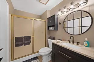 76591 Rudy Ct, Palm Desert, CA 92211 - Photo 22