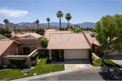 76591 Rudy Court, Palm Desert, CA 92211 - Photo 1