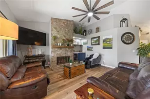 76591 Rudy Ct, Palm Desert, CA 92211 - Photo 8