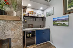 76591 Rudy Ct, Palm Desert, CA 92211 - Photo 10