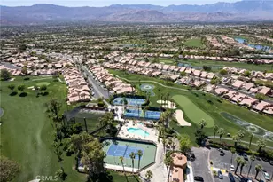 76591 Rudy Ct, Palm Desert, CA 92211 - Photo 48