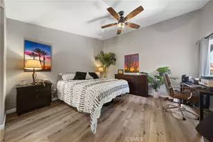76591 Rudy Ct, Palm Desert, CA 92211 - Photo 16