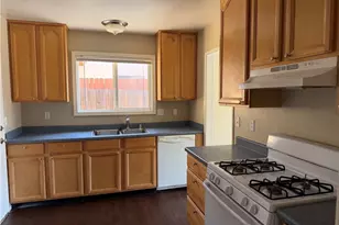 1020 Amber, Lake Elsinore, CA 92530 - Photo 2