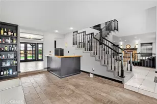 11665 Winterhawk, Apple Valley, CA 92308 - Photo 10