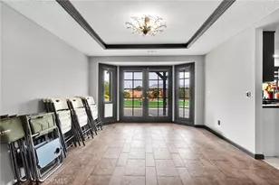 11665 Winterhawk, Apple Valley, CA 92308 - Photo 26