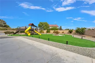 11665 Winterhawk, Apple Valley, CA 92308 - Photo 48