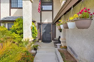 11665 Winterhawk, Apple Valley, CA 92308 - Photo 6
