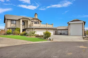 11665 Winterhawk, Apple Valley, CA 92308 - Photo 2