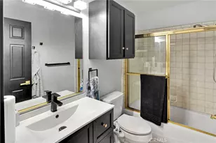 11665 Winterhawk, Apple Valley, CA 92308 - Photo 24