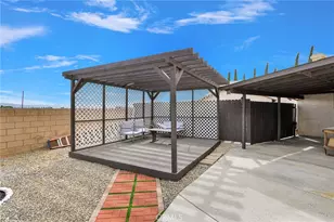 11665 Winterhawk, Apple Valley, CA 92308 - Photo 54