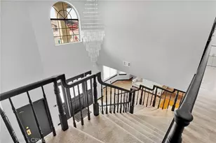 11665 Winterhawk, Apple Valley, CA 92308 - Photo 28