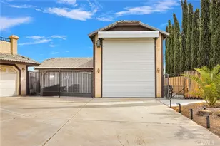11665 Winterhawk, Apple Valley, CA 92308 - Photo 4