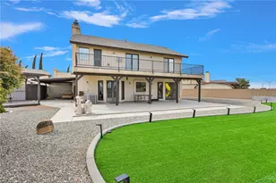 11665 Winterhawk, Apple Valley, CA 92308 - Photo 50